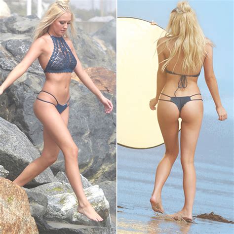 7 Unbelievable Revelations About The Taylor Mathis Nude Leaks Scandal Image 11