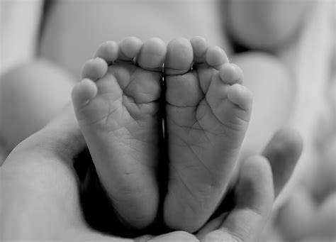 See Infant CPR at Baptist Health Events & Classes