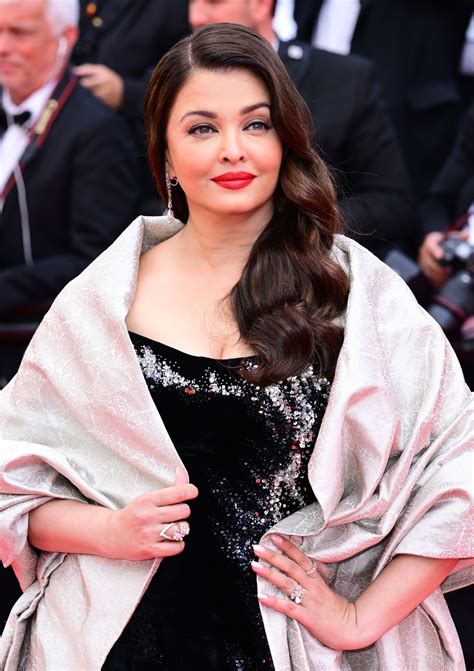 Celebrity Red Carpet