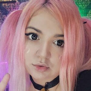 yvonne-bar-freepage Nude Photos & Videos - I Nudes - Celeb Nudes