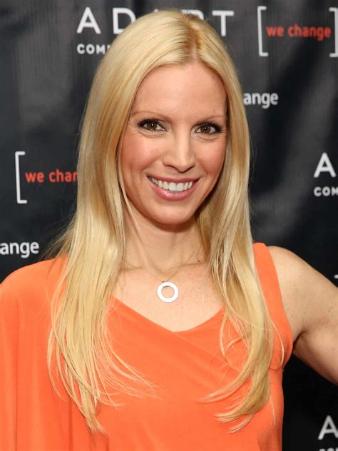 Susan Lucci's 2 Kids: All About Liza and Andreas