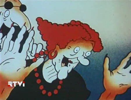 Мультфильм "Приключения медвежонка Садко" (Союзмультфильм, 1990 г.)