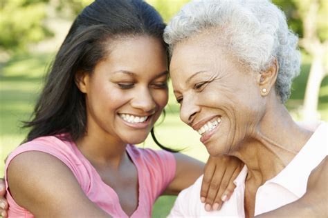 Trustworthy Respite Care Services in Bossier City, LA