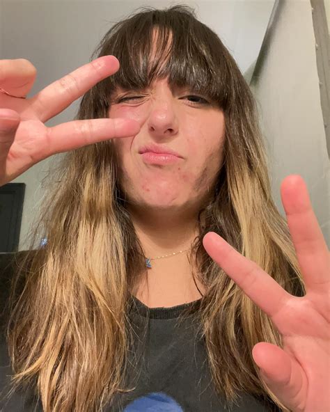 Christina Parrish (@lilbirdkiller) • Instagram photos and videos