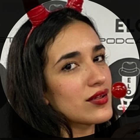 ¿Te gusta que te la tiren en la boquita? – ELO PICANTE | ENTREVISTAS