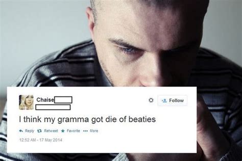 people     english language  lost barnorama