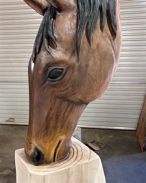 This is the best dish to order at MATT AND TONY'S today 24