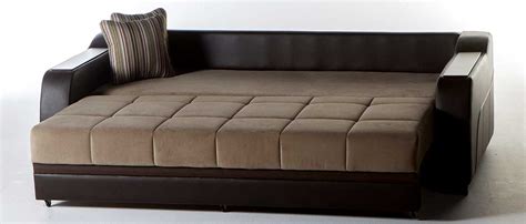 Wide Range of Sofa Cum Bed - ChairSofawala Vadodara's best sofa cum bed ...