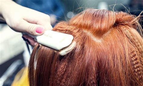 Щипцы гофре для волос: рейтинг лучших по качеству, цене и отзывам ...