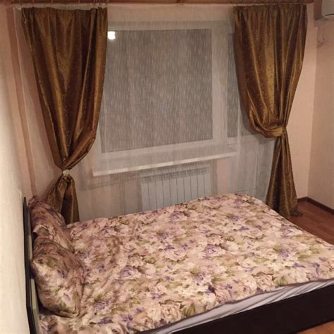 Квартира, 1 комната, 38 м² – купить в Волгограде, цена 990 руб ...