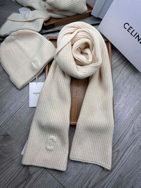 Чепчик CELINE Celine, 1 шт - купить с доставкой по выгодным ценам в ...