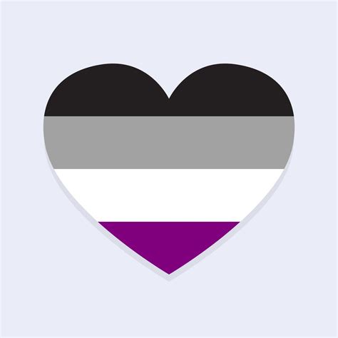 ¿Qué es la asexualidad? Asexual, ¿qué es ser asexual?