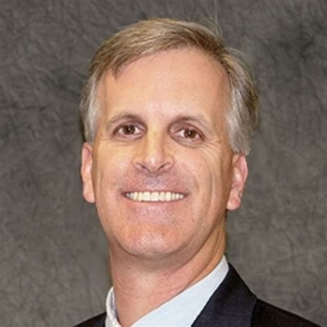 friends   children san francisco board member robert house