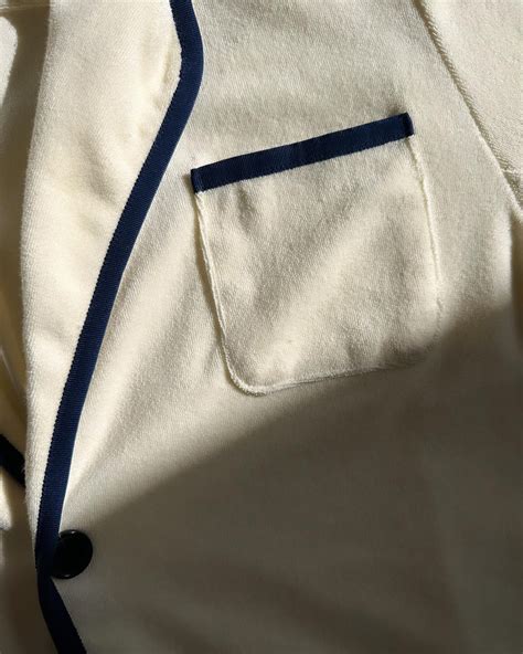 Elevate Your Beach Style: The Benefits of Men’s Beach Blazers | by