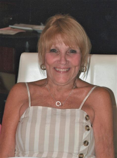 Sherry L. Murray - Chas E. Davis Funeral Home