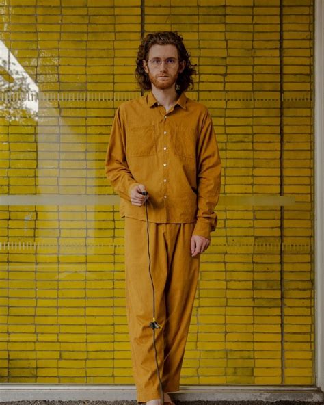15 Sustainable Fashion Brands from India to Know | Conscious Fashion ...