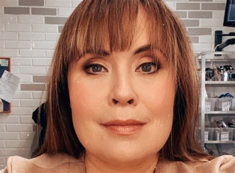 Salkkarit-näyttelijä Hanna Kinnusen suuri suru: "Meidän perheessä on ...
