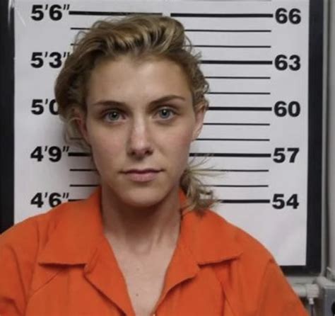 24歲美女教師向16歲的男學生傳送裸照 引誘他到家中做愛 | LIHKG 討論區