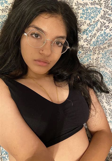 Sexy beautiful rich iphone girl full nude collection 😍💦🔥 link in