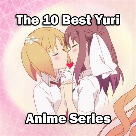 Yuri Définition Animé _ Yuri Anime Vf – DKAZB
