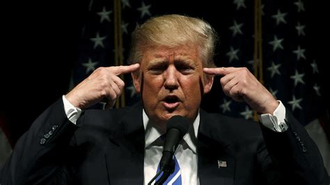 Почему Трамп не уважает Америку больше, чем Россия