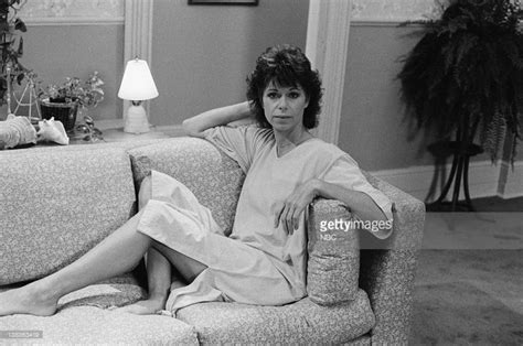 Pictures of Caroline McWilliams