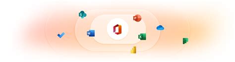 Office 365 Login | Microsoft Office