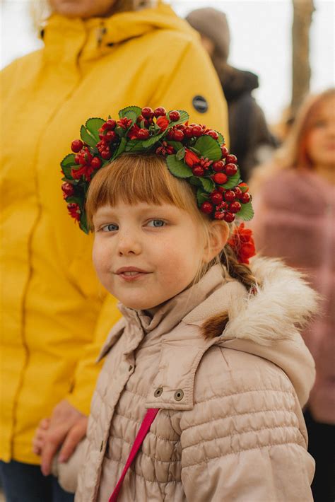 DSC02180 | MTÜ Ukraina Maja | Flickr