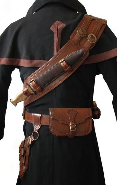 147 best images about Fantasy & Medieval Weapons on Pinterest | Fantasy ...
