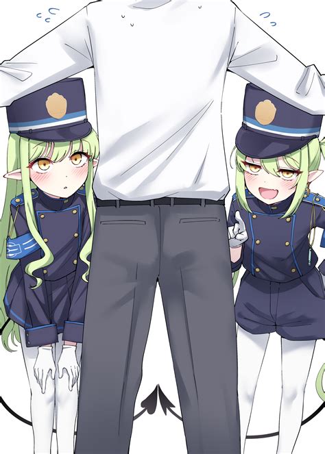 sensei, nozomi, and hikari (blue archive) drawn by kiritto | Danbooru