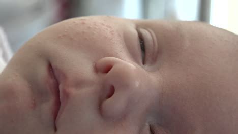 Free Newborn Baby Crying Videos Download 4k & HD