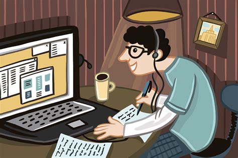 Дистанционное обучение — что это такое?