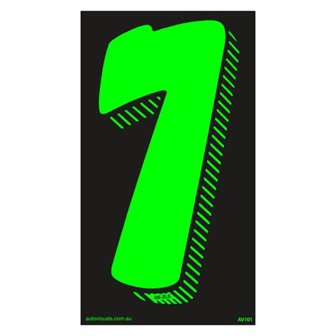 chartreuse  auto visuals