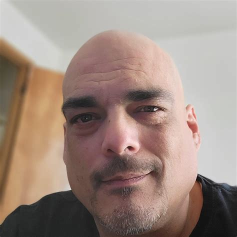 The unexpected history of the Girdner Funeral Home legacy 22