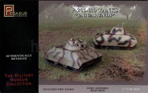 The P-245-010 German Jaguarundi - World's cutest tank. : r/WorldofTanks