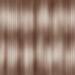 18 IMVU Hair Textures ideas in 2021 | imvu, textured hair, texture