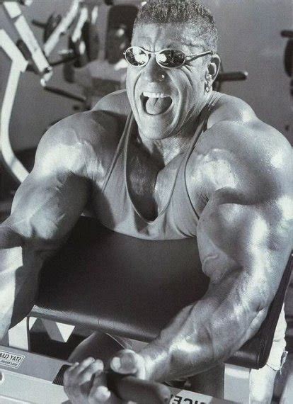 Грег Ковач (Greg Kovacs), фотографии, биография, соревнования, бодибилдинг