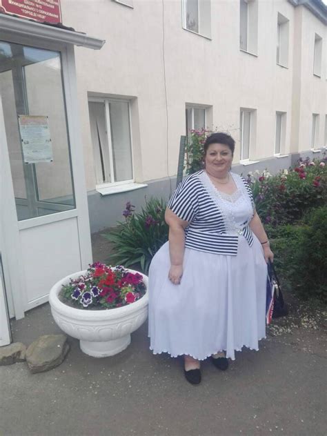 PEARFAN, kulyamax: mega pear I have seen photos of this...