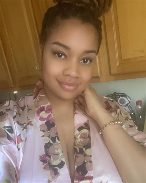 7 Ways The Reemarie Leak Scandal Impacts YOU (You Won't Believe #3!) Image 4