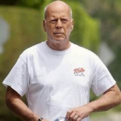 How Is Bruce Willis Doing Is The Most Asked Question By His Fans