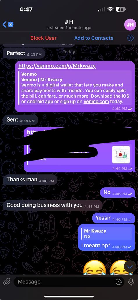 Gia Duddy check comments : r/evrrything