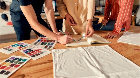 pursue  fashion career   fashion careers  masterclass