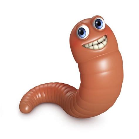 what is a cucumber worm?...interesting website "www.allaboutworms.com ...