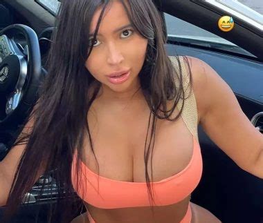 Maria Gjieli - Biography, Age, Bikini Photos, Career, Height, Boyfriend ...