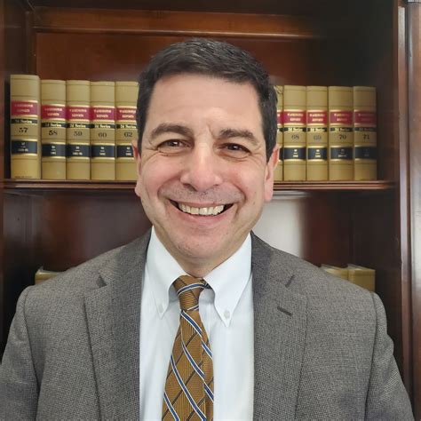Our Attorneys | Pimentel & Associates