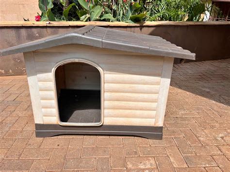 Dog Houses for sale in Moi, Nairobi Area, Kenya | Facebook Marketplace