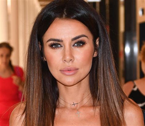 Natalia Siwiec w różowych włosach. Trudno ją rozpoznać - WP Gwiazdy