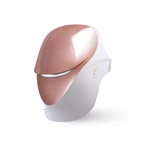 5 effective Korean beauty tools to use at home: LED masks, facial ...