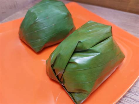 Maranao Food Stall – Halal food in Bacolod City. – The Bacolod Food Hunters