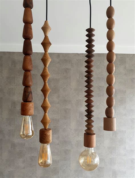 Ideias De Abajur Artesanal - 51 ideias de Abajures | decoração da casa artesanal, idéias de ...